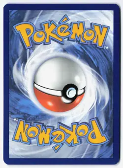 Quaquaval ex - Promo SV: Scarlet & Violet Promo Cards 084 Lightly Played - Image 2