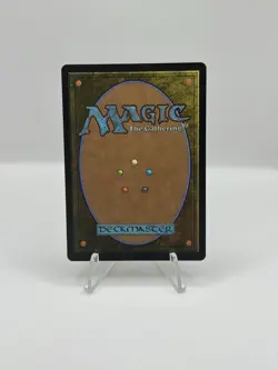 Drivnod, Carnage Dominus M Phyrexia: All Will Be One # 90 NM Normal - Image 2
