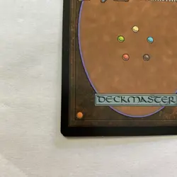 Unwinding Clock New Phyrexia 164/175 Rare MTG Magic The Gathering LP X1 Gift - Image 3