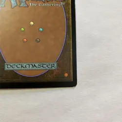 Unwinding Clock New Phyrexia 164/175 Rare MTG Magic The Gathering LP X1 Gift - Image 4