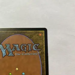 Unwinding Clock New Phyrexia 164/175 Rare MTG Magic The Gathering LP X1 Gift - Image 5