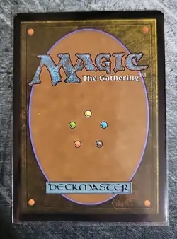 Famished Worldsire (Extended Art) Edge of Eternities Foil - Image 2