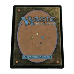 Tireless Provisioner Modern Horizons 2 Uncommon MTG Magic The Gathering Creature - Image 2