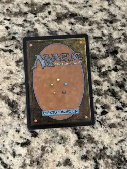 Cid, Timeless Artificer (Extended Art) Final Fantasy Regular 0480 MTG NM - Image 2