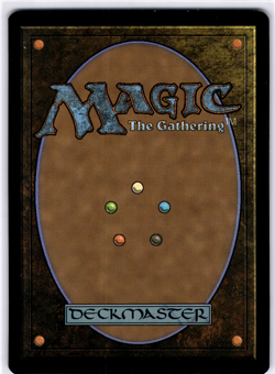 Strip Mine (0040) (Borderless) Edge of Eternities: Stellar Sights Regular - Image 2