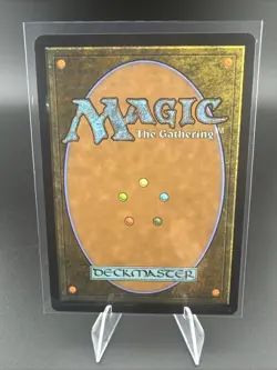 Cloud, Planet's Champion - Promo FOIL - Final Fantasy - 0003 - NM - MTG - Image 2