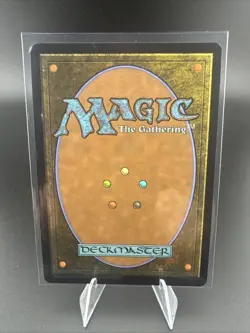 Lightning, Security Sergeant Final Fantasy Foil Promo - NM P0002 PRM MTG Magic - Image 2