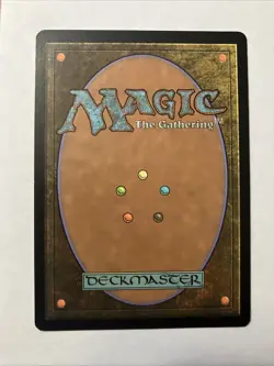 Ancient Ziggurat Friday Night Magic Foil - Image 2