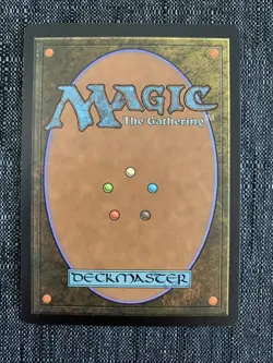 Chasm Skuller NM Magic 2015 MTG Magic The Gathering - Image 2