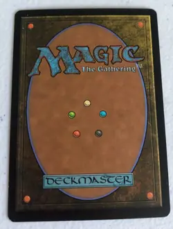 Wellwisher - LP Light Play - [4329] - Magic The Gathering - Image 2