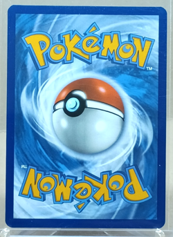 Sv02: Paldea Evolved - Tinkaton EX Special Illustration Rare 262/193 Pokemon TCG - Image 2