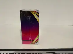 2022 Pokemon Sword and Sheild Lost Origin Booster Bundle Box Sealed Nice!! - Image 5