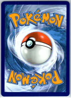 Pokemon TCG Ditto V SV118/122 Shining Fates Shiny Vault NM - Image 2