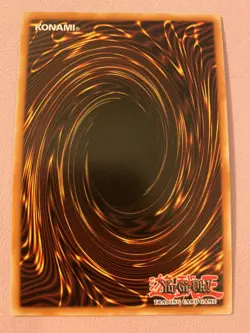 Yu-Gi-Oh! Mecha Phantom Beast Turtletracer LTGY-EN000 Super Rare 1st Ed NM - Image 2