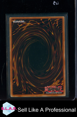 VULKANISCHE HULLE YU-GI-OH! FOTB 1ST EDITION DEUTSCH - Image 2