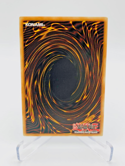 1996 Yu-Gi-Oh! Black Luster Soldier & Ritual 1st Edition SYE-024 & SYE-025 NM - Image 5