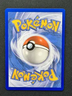 Clobbopus Illustration Rare NEAR MINT Surging Sparks Pokemon Card 207/191 - Image 2