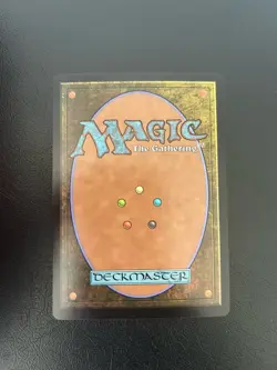 Spider-man 2099 - (Foil) Mtg: Marvel's Spider-Man Rare 150 - Image 2