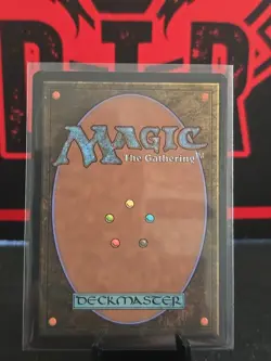1x Minthara, Merciless Soul Showcase CLB Battle for Baldur's Gate MTG NM - Image 2