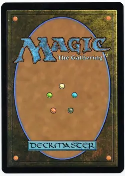 MTG Cityscape Leveler The Brothers' War #233 Regular NM/M - Image 2