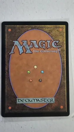 MTG Verdant Catacombs (Retro Frame) Modern Horizons 2 NM - Image 2