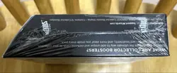 Price reduced until morning MTG Final Fantasy Collector Booster English version - Image 3