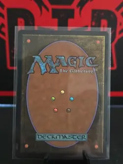 Kagha, Shadow Archdruid (426) Showcase Battle for Baldur's Gate CLB MTG NM - Image 2