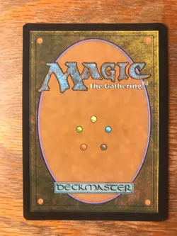 Magic the Gathering MTG foil Lavinia, Azorious Renegade Ravnica signed NM - Image 3