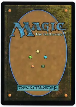 MTG Dracogenesis Tarkir: Dragonstorm #105 Regular NM/M - Image 2