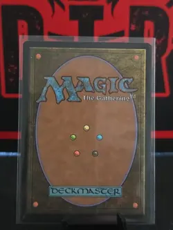 1x Draconic Muralists CLB Battle for Baldur's Gate MTG Magic the Gathering NM - Image 2