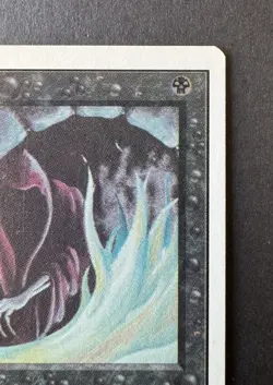 Dark Ritual Unlimited MTG Magic The Gathering - Image 3