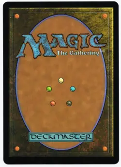 MTG Yavimaya, Cradle of Growth Modern Horizons 2 #261 Regular NM/M - Image 2