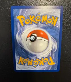 Lunatone (004) Mega Evolutions Promo​ - Near Mint Pokemon TCG - Image 2