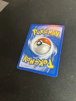 Pokemon Vulpix 70/101 HOLO Delta Species EX STAMPED Dragon Frontiers - Image 5
