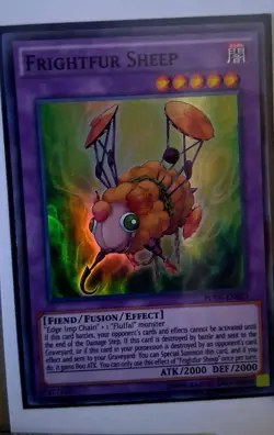 Yu-Gi-Oh Card Collection Lot Of 100 Rare Uncommon Common Konami Yugioh - Image 2