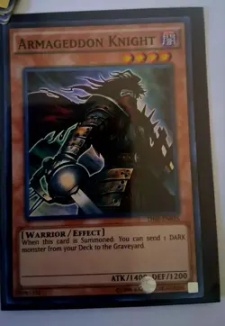 Yu-Gi-Oh Card Collection Lot Of 100 Rare Uncommon Common Konami Yugioh - Image 5