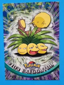 POKEMON TOPPS CARDS TV Animation Edition Series Lot of 21 + 3 NEW (9/14) - Image 5