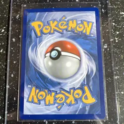 Lycanroc GX 138/145 Pokemon TCG Guardians Rising Sun Moon Full Art Rare Card B08 - Image 2