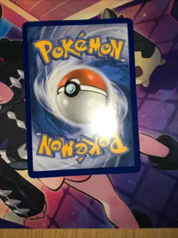 MASSIVE Bundle/Joblot Of Jumbo Pokemon Cards Most NM-M - Image 4
