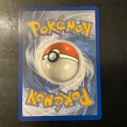 Pokemon TCG Lance's Charizard V SWSH133 SWSH: Sword & Shield Promo Cards Holo NM - Image 2