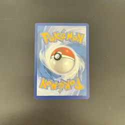 Pokemon Card Zeraora VMAX GG42/GG70 Zenit Regale ITA near mint NM - Image 2