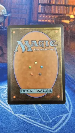 Defense Grid 8th Edition Regular - Image 2