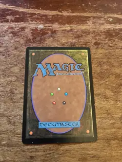 Metalworker Urza's Destiny Regular - Image 3