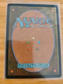 MTG Plains (Full Art) 293 Kamigawa: Neon Dynasty M/NM Free UK P&P - Image 2