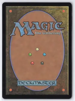 Force of Vigor M Outlaws of Thunder Junction: Breaking News 29 NM - Image 2