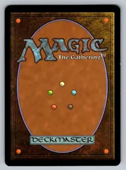 Twisted Image Scars of Mirrodin Regular - Image 2