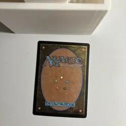 Spectacular Pileup (Showcase) (Fracture Foil) Aetherdrift Foil - Image 2