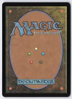 Genku, Future Shaper (Borderless) R Modern Horizons 3 373 NM - Image 2