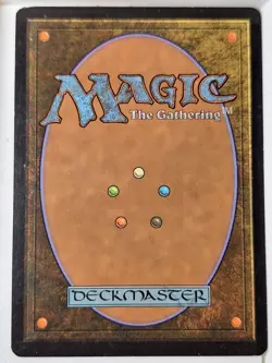Thoughtseize - Theros - Magic the Gathering MTG Nice! - Image 2
