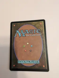 Hunted Horror Ravnica: City of Guilds Regular - Image 2